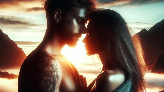 Teri Aankhon Me Jo Dekhu Jaadu Hai Lofi Song || Arijit Singh New Song