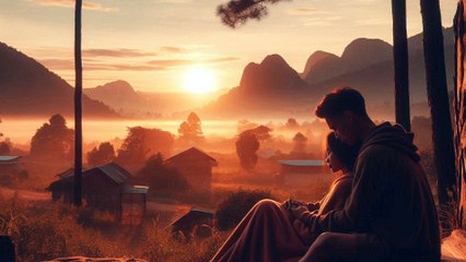 Teri Khushboo Se Mahakta Hu Lofi Song || Sonu Nigam Ka New Song