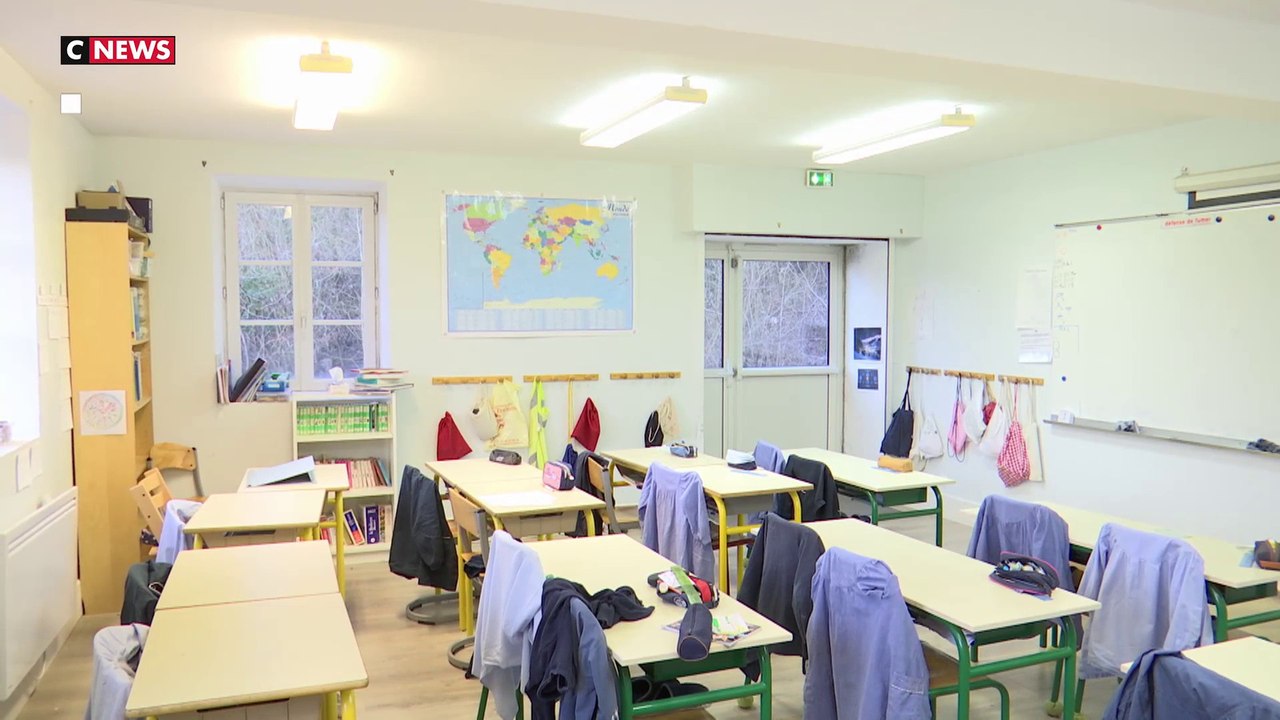 Absentéisme scolaire : des parents d'élèves sanctionnés d'une amende