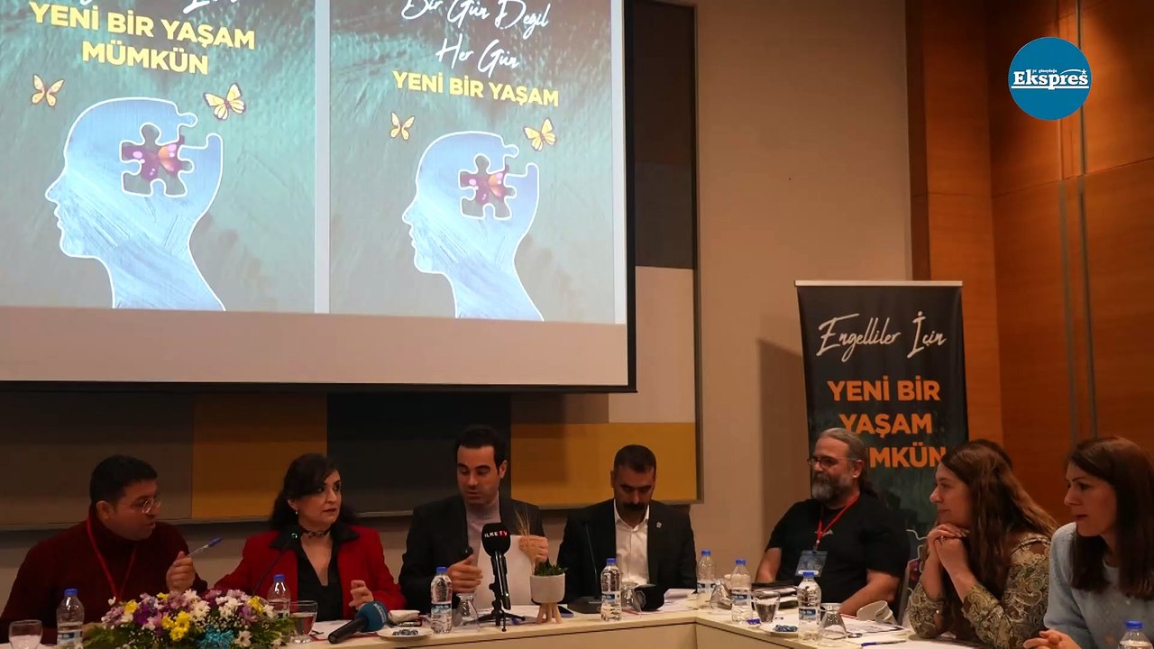 Diyarbakır, geliştirdiği proje ile Türkiye’ye umut olacak