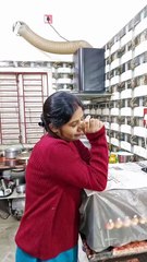 Log Gallery Chupate Hai || Comedy || Funny