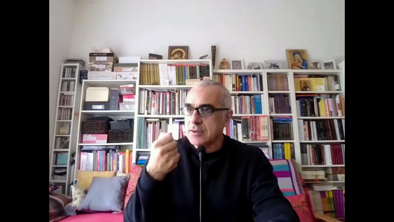 Le filosofie post-kantiane (parte 1)