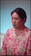 Forever At Rest My Love Chinese