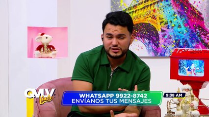 QUE VIVA LA VIDA FIN DE SEMANA  14  DE DICIEMBRE DEL 2024