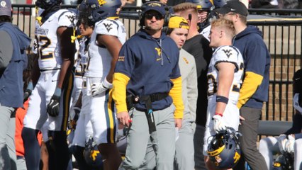 Key Insights for Midweek College Bowl Games Specials