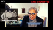 SAM Vignettes by Mayank Chhaya on Bollywood’s evergreen trinity - Raj Kapoor, Dilip Kumar and Dev Anand