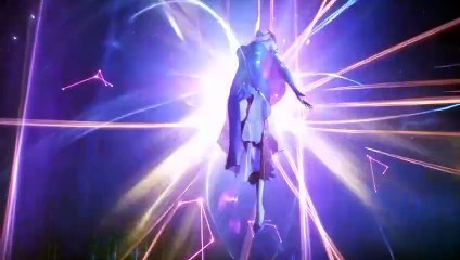 Divine lord of the Heavens Ep 21 Multi Sub