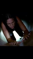 Burning Bright (2010)