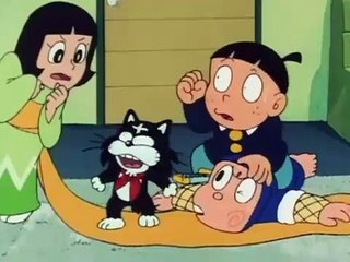 Ninja_Hattori_S3_Episode_70_In_Hindi_HD__Credit_-Ninja_hattori_Official_...Ninja_Hattori_S3_Episode_70_In_Hindi_HD__Credit_-Ninja_hattori_Official_...(360p)