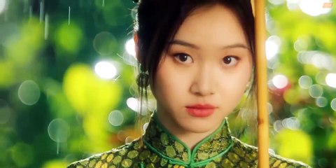 (ENG) Misplacement (2024) Ep 7 EngSub