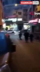 İzmir Valiliği: Soğuktan ölen Adnan Kale defalarca huzurevine yerleştirildi