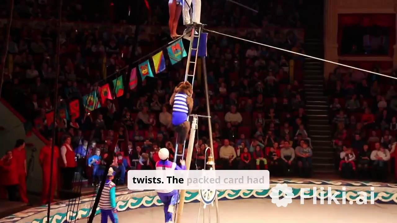 wwe-saturday-night-main-event-results-and-highlights