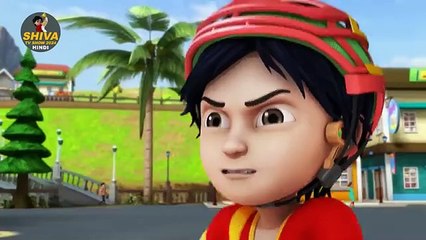 Motupatlu kids cartoon network daily motion