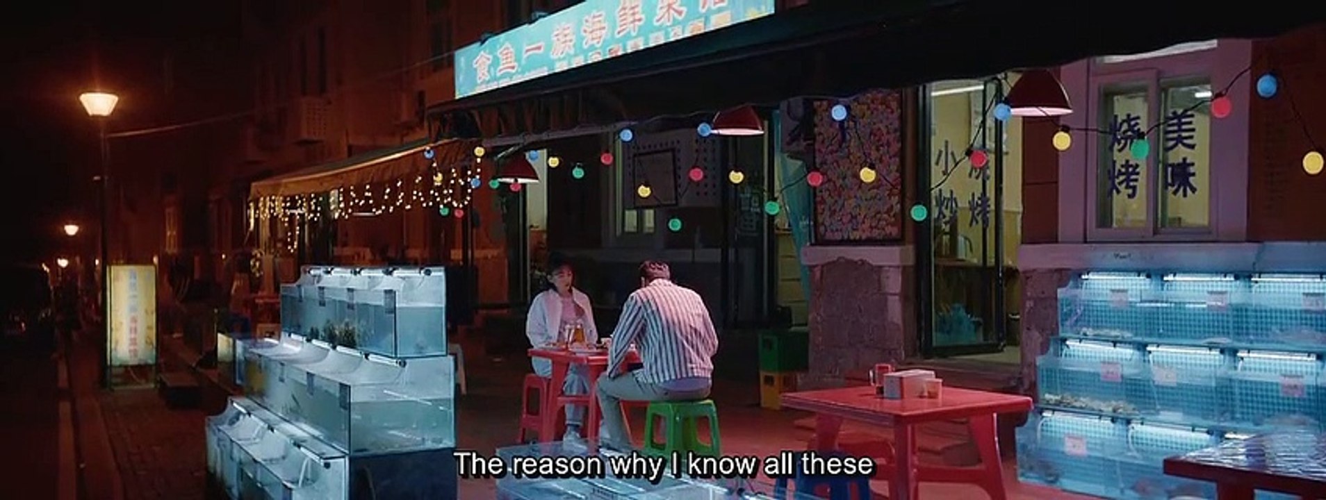 Legally Romance EP18 (Eng Sub)
