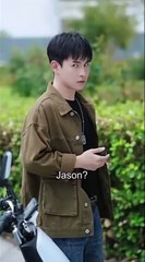 Cintamu Bagai Sinar Bulan Eps.5