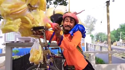 Top New Comedy Video Amazing Funny Video 😂 Try To Not Laugh Episode 187 By Fun Tv 24