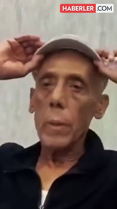 Ünlü sanatçı Ankaralı Turgut hayatını kaybetti