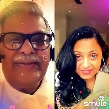 Sun Ja A Kali Ghata Film Hathi Mere Sathi Rajesh Khanna Tanuja By Ms Nikita 9720