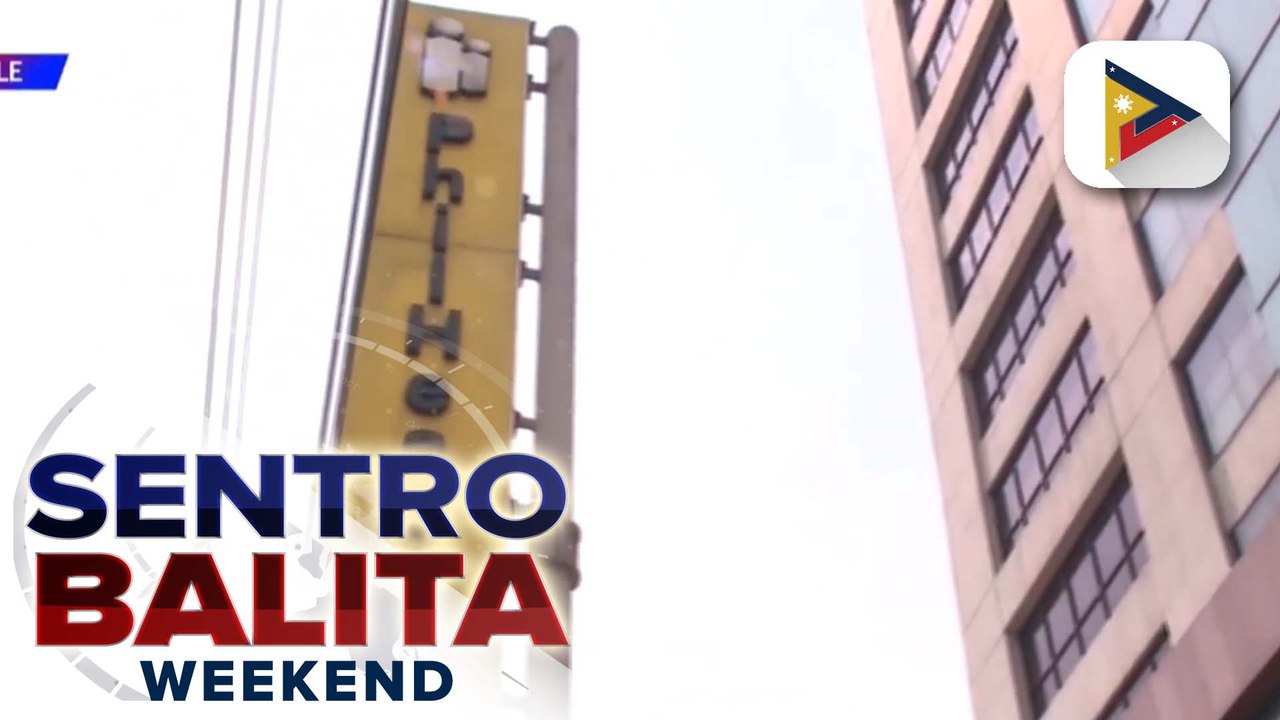 PhilHealth, itinanggi ang akusasyon na magarbo ang kanilang Christmas party