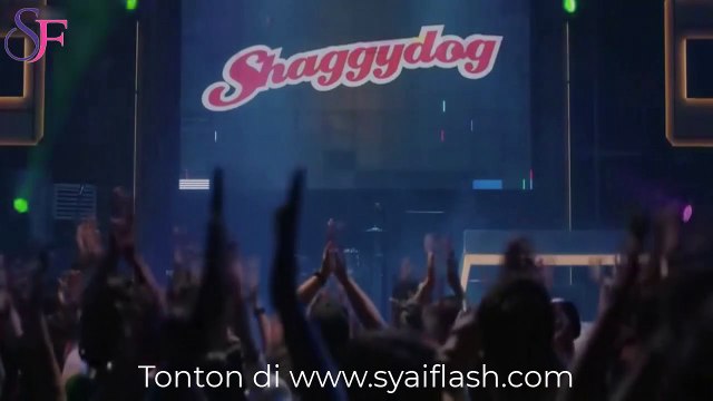 Mendung Tanpo Udan (2024)