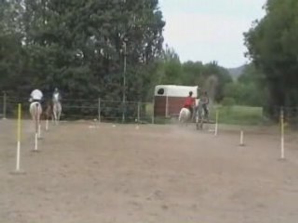 2 tasses  mieux entrainement Du 27 04 08