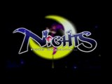 Test 53 : Nights Into Dreams (Saturn)