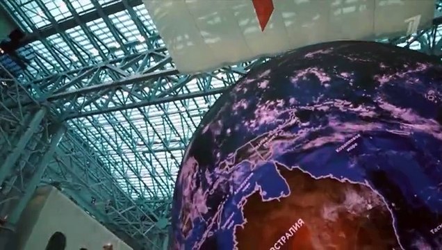 Спецоперация. Снайперская тройка. Часовой. Выпуск от 15.12.2024