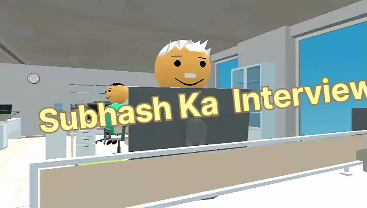 Desi funny comedy.