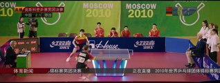 Ping Pong Life (2021) EP- 28 Eng Sub