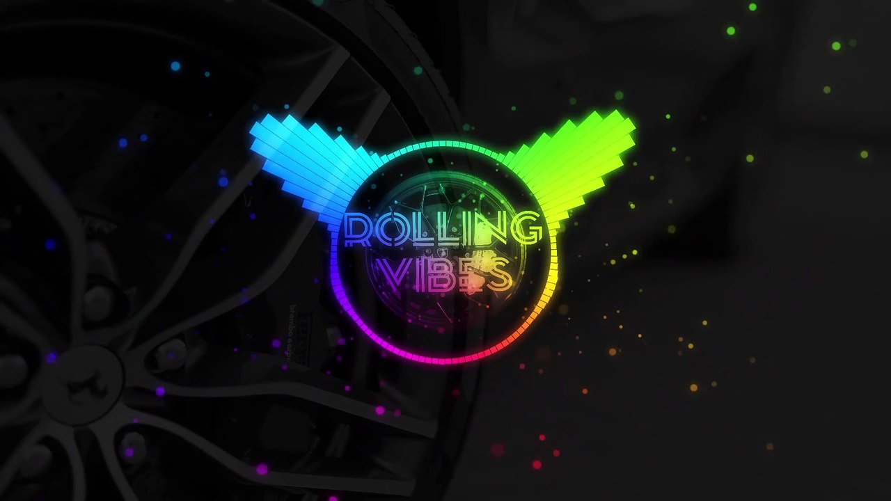 BASS BOOSTED 🔊 THE BEST PARTY MUSIC 🔊 ROLLING VIBES TRACK 10 #trapnation #trapmusic #trapbeat #rap #chill #musical #edm