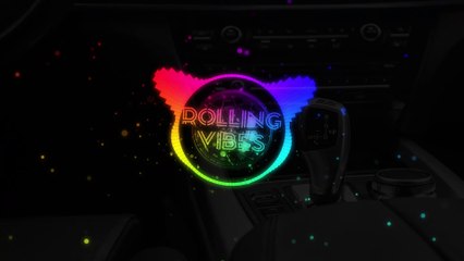 BASS BOOSTED 🔊 THE BEST PARTY MUSIC 🔊 ROLLING VIBES TRACK 13 #trapnation #trapmusic #trapbeat #rap #chill #musical #edm