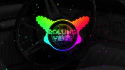BASS BOOSTED 🔊 THE BEST PARTY MUSIC 🔊 ROLLING VIBES TRACK 12 #trapnation #trapmusic #trapbeat #rap #chill #musical #edm