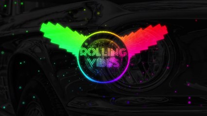 BASS BOOSTED 🔊 THE BEST PARTY MUSIC 🔊 ROLLING VIBES TRACK 11 #trapnation #trapmusic #trapbeat #rap #chill #musical #edm