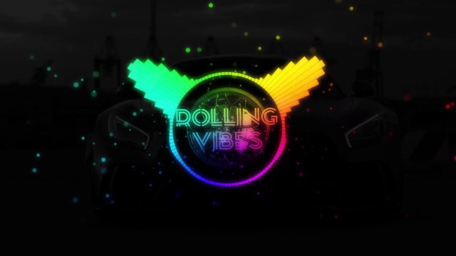 BASS BOOSTED 🔊 THE BEST PARTY MUSIC 🔊 ROLLING VIBES TRACK 16