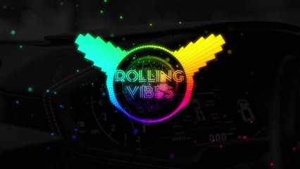 BASS BOOSTED 🔊 THE BEST PARTY MUSIC 🔊 ROLLING VIBES TRACK 15 #trapnation #trapmusic #trapbeat #rap #chill #musical #edm