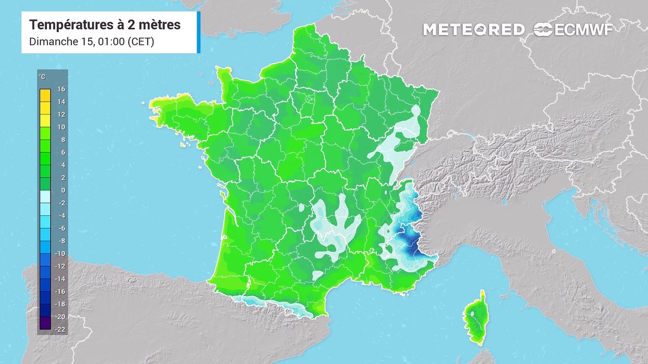 Douceur