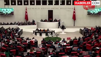 Soylu'dan Enginyurt'a: Lafa bakarız laf mı diye, söyleyene bakarız adam mı diye