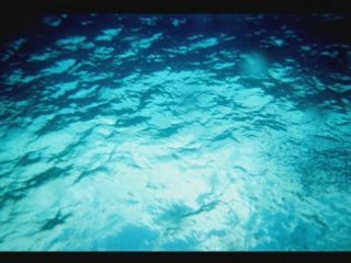 Lifehouse - Storm (Acoustic Version) 🎸