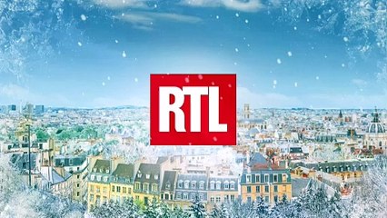 DOCUMENT RTL - Miss France 2025 est l'invitée de Stéphane Carpentier