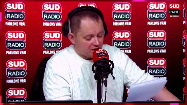 Champions Cup : l'UBB à la fête après sa grosse victoire face à l'Ulster - Le journal des sports