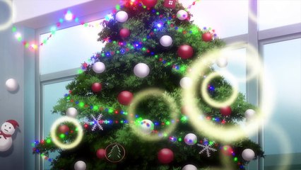 Kimi wa Meido-sama. Episode 11 English Subbed