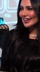 خطوبة مروج الرحيلي الى العلن.. من هو العريس؟