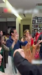 مشاكل نارين بيوتي تعود للواجهة من جديد