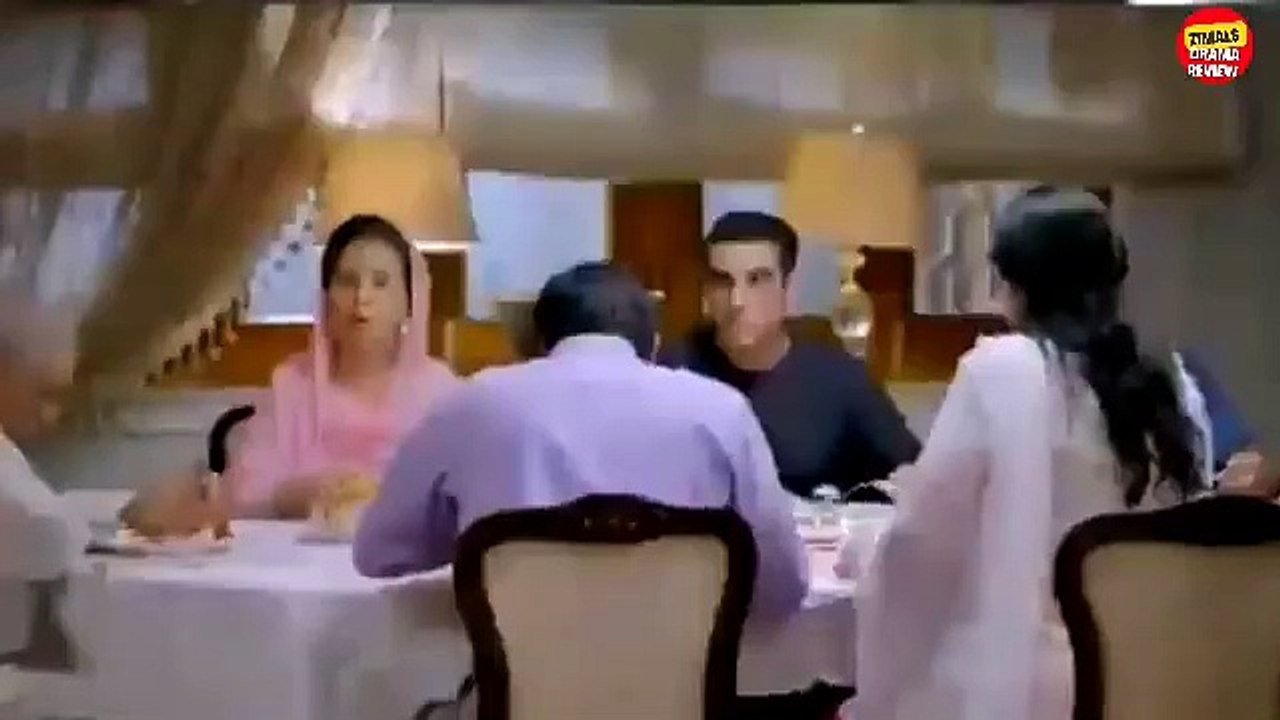 Ghair Drama- Ghair Epi 27 Teaser top Pakistani drama-Ghair Epi 27  Promo part 2 -ARY Digital Drama