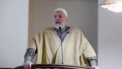 سقوط الطاغية ليس نهاية المطاف