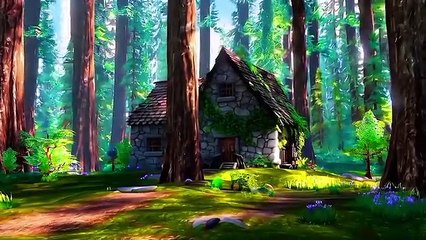 THE three gold spinners (STORI)