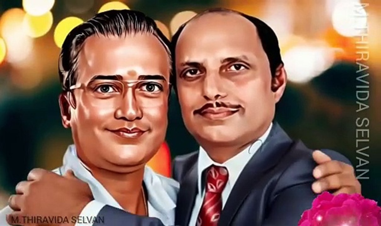 Vijaya BhaskarIndian music director LEGEND. TMS LEGEND M.THIRAVIDA SELVAN SINGAPORE TMS FANS