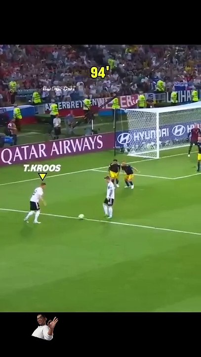 Football last time goals #usa #sports #football #nfl #usasarees #streameast