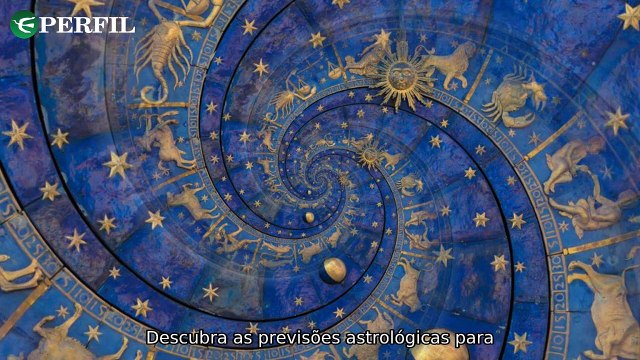 2025: Dinheiro, Decoração Natalina e Música para a Felicidade - Novidades e Dicas Imperdíveis!