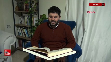 Ağabeyim ve kardeşim, Sednaya Cezaevi’nde işkenceyle öldürüldü